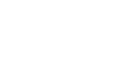 topvipyonorummy.com