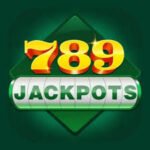 789 Jackpots