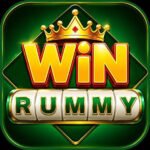 Win Rummy