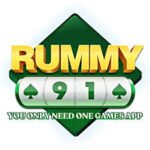 Rummy 91