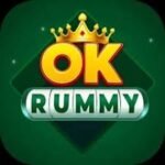 Ok Rummy