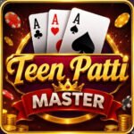Tin Patti Master