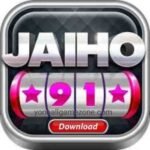 Jai Ho 91