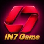 IN7