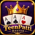 Teen Patti Master