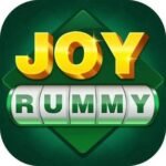 Jay Rummy
