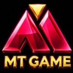 Mt Game