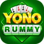 Yono Rummy