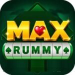 Max Rummy