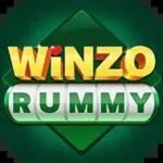 Winzo Rummy