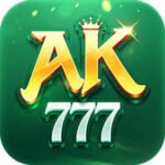 Ak777