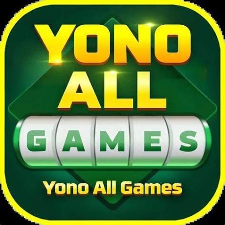 Top Vip Yono Rummy