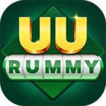 UU Rummy